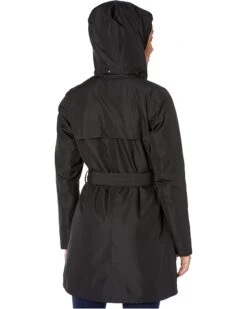 Helly Hansen Welsey Trench Insulator Jacket | Coats & Outerwear -Helly Clothes 71qub7novvL. AC SR736920