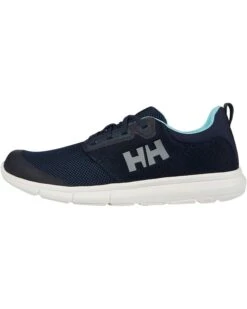 Helly Hansen W Feathering | Sneakers & Athletic Shoes -Helly Clothes 71qyYuLC5L. AC SR736920