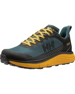 Helly Hansen Stega HT | Hiking 14 Helly Hansen Stega HT | Hiking -Helly Clothes 71riyV5 VLL. AC SR736920