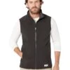Helly Hansen Paramount Softshell Vest | Coats & Outerwear