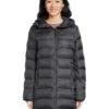Helly Hansen Active Puffy Parka | Coats & Outerwear