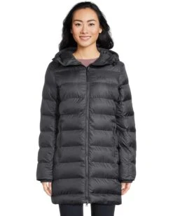 Helly Hansen Active Puffy Parka | Coats & Outerwear