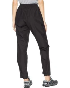 Helly Hansen Aden Pants | Outerwear Pants and Sets -Helly Clothes 71ry7Z26S0L. AC SR736920