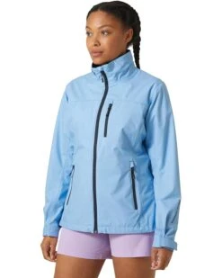Helly Hansen Crew Jacket | Coats & Outerwear