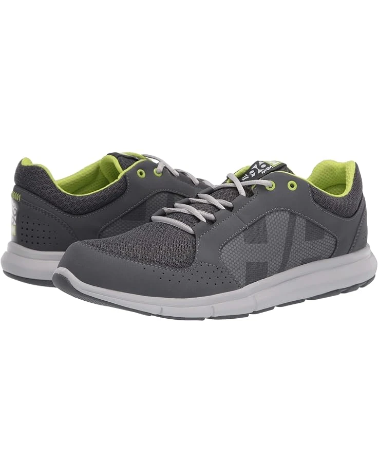 Helly Hansen Ahiga V4 Hydropower | Boat Shoes 1 Helly Hansen Ahiga V4 Hydropower | Boat Shoes
