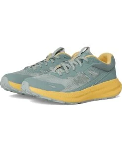 Helly Hansen Skyhawk TR | Sneakers & Athletic Shoes 16 Helly Hansen Skyhawk TR | Sneakers & Athletic Shoes -Helly Clothes 71sQC4IjIWL. AC SR736920