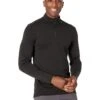 Helly Hansen Lifa Merino Midweight 1/2 Zip | Shirts & Tops