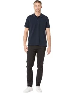 Helly Hansen Crew Polo | Shirts & Tops 7 Helly Hansen Crew Polo | Shirts & Tops -Helly Clothes 71sbXJoNpmL. AC SR736920