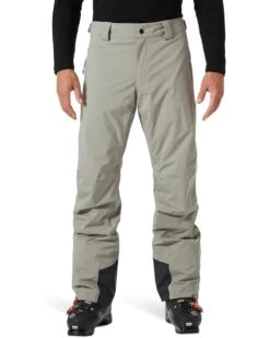 Helly Hansen Legendary Insulated Pants | Outerwear Pants and Sets -Helly Clothes 71sdMTszUL. AC SR736920