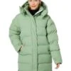 Helly Hansen Aspire Puffy Parka | Coats & Outerwear