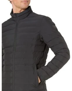 Helly Hansen Mono Material Insulator Jacket | Coats & Outerwear -Helly Clothes 71sosIbp7tL. AC SR736920