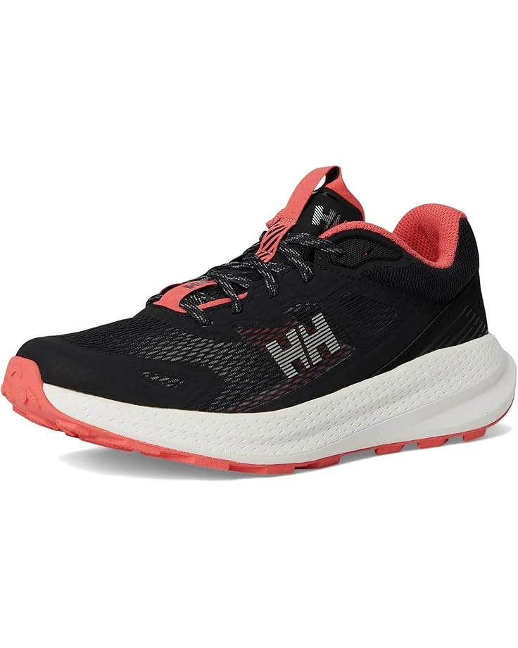 Helly Hansen Skyhawk TR | Sneakers & Athletic Shoes 7 Helly Hansen Skyhawk TR | Sneakers & Athletic Shoes - Image 7