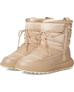 Helly Hansen W Isolabella 2 Demi | Boots -Helly Clothes 71tT27XfIL. AC SR736920