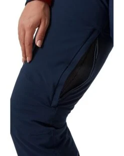 Helly Hansen Alphelia 2.0 Pants | Outerwear Pants and Sets -Helly Clothes 71tjkVdR4VL. AC SR736920