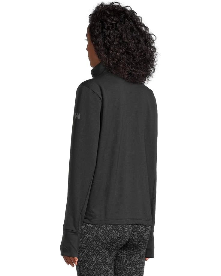 Helly Hansen Versalite Cinched Fleece | Coats & Outerwear 3 Helly Hansen Versalite Cinched Fleece | Coats & Outerwear - Image 3