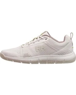 Helly Hansen Skagen F-1 Offshore | Boat Shoes -Helly Clothes 71tx7F8SEL. AC SR736920