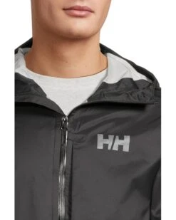 Helly Hansen Loke Terra Jacket | Coats & Outerwear 10 Helly Hansen Loke Terra Jacket | Coats & Outerwear -Helly Clothes 71u3yAFzCuL. AC SR736920