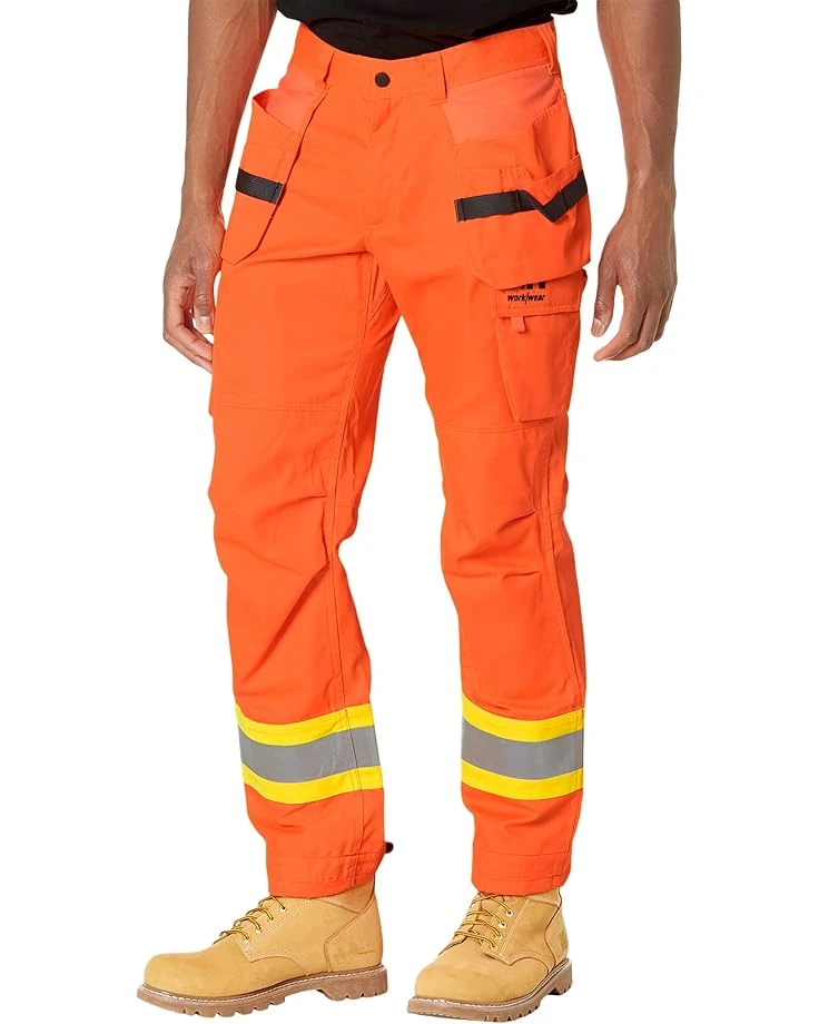 Helly Hansen Alta Cons Pants CSA 1 Helly Hansen Alta Cons Pants CSA