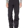 Helly Hansen Legendary Insulated Pants | Outerwear Pants and Sets