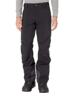 Helly Hansen Legendary Insulated Pants | Outerwear Pants and Sets