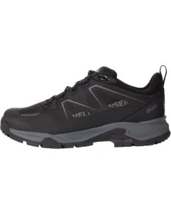 Helly Hansen Cascade Low Helly Tech | Hiking -Helly Clothes 71uST6Cx1OL. AC SR736920