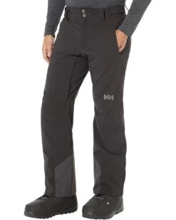 Helly Hansen Rapid Pants | Outerwear Pants and Sets