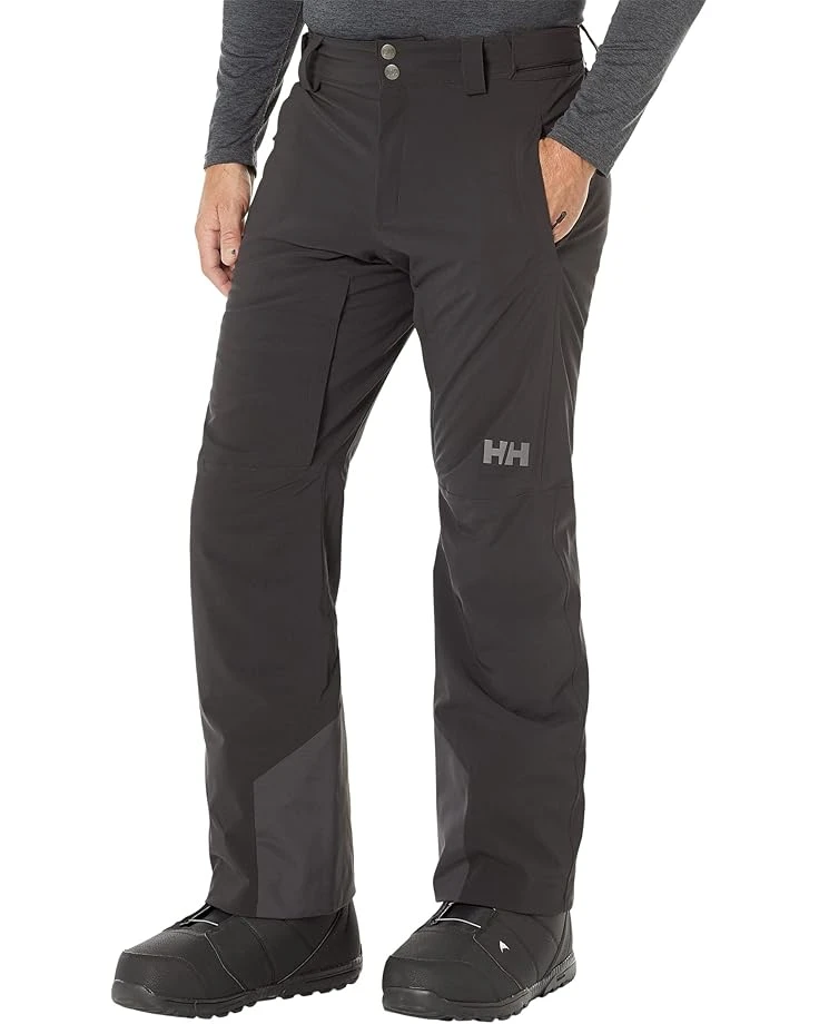 Helly Hansen Rapid Pants | Outerwear Pants and Sets 1 Helly Hansen Rapid Pants | Outerwear Pants and Sets
