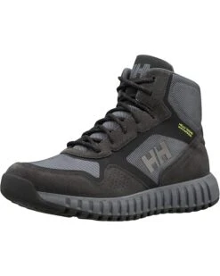 Helly Hansen Monashee ULLR HT | Boots