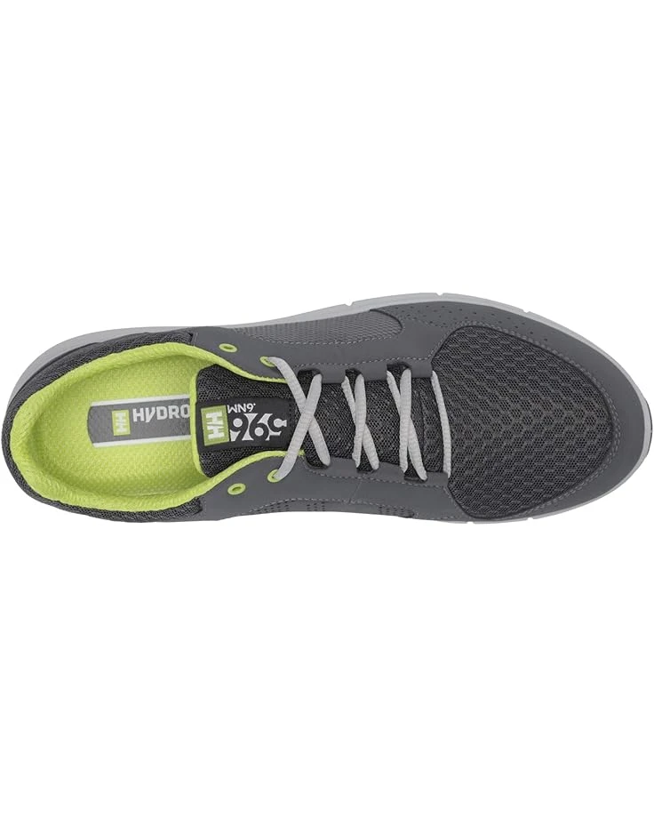 Helly Hansen Ahiga V4 Hydropower | Boat Shoes 2 Helly Hansen Ahiga V4 Hydropower | Boat Shoes - Image 2