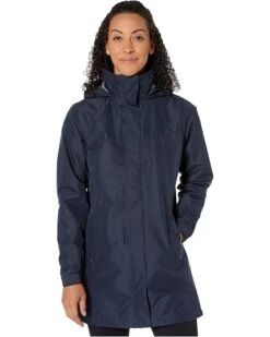 Helly Hansen Aden Insulated Coat | Coats & Outerwear 14 Helly Hansen Aden Insulated Coat | Coats & Outerwear -Helly Clothes 71vOuB3tcSL. AC SR736920
