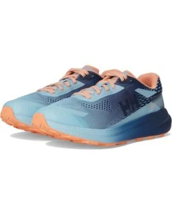 Helly Hansen Kestrel TR | Sneakers & Athletic Shoes -Helly Clothes 71wHrL0cGQL. AC SR736920