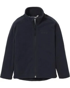 Helly Hansen Kids Daybreaker 2.0 Jacket (Toddler/Little Kids) | Coats & Outerwear