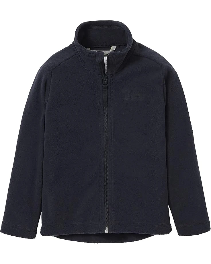 Helly Hansen Kids Daybreaker 2.0 Jacket (Toddler/Little Kids) | Coats & Outerwear 1 Helly Hansen Kids Daybreaker 2.0 Jacket (Toddler/Little Kids) | Coats & Outerwear