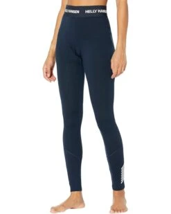 Helly Hansen Lifa Merino Midweight Pants -Helly Clothes 71wPZRp7AuL. AC SR736920