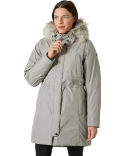 Helly Hansen Senja Parka | Coats & Outerwear -Helly Clothes 71wSa6WnpLL. AC SR736920