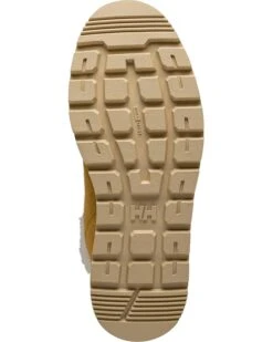 Helly Hansen Alma | Boots -Helly Clothes 71wTVQl1kCL. AC SR736920