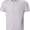 Helly Hansen Ftf Short Sleeve Shirt | Shirts & Tops