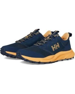 Helly Hansen W Featherswift 2 TR | Hiking