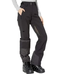 Helly Hansen Legendary Insulated Pants | Outerwear Pants and Sets 9 Helly Hansen Legendary Insulated Pants | Outerwear Pants and Sets -Helly Clothes 71x6H4UBvL. AC SR736920