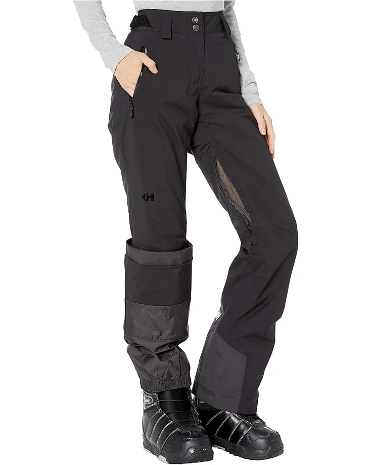 Helly Hansen Legendary Insulated Pants | Outerwear Pants and Sets 4 Helly Hansen Legendary Insulated Pants | Outerwear Pants and Sets - Image 4