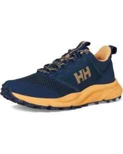 Helly Hansen W Featherswift 2 TR | Hiking -Helly Clothes 71xutz0L0L. AC SR736920