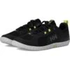 Helly Hansen HP Foil V2 | Sneakers & Athletic Shoes