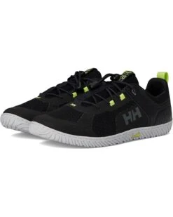 Helly Hansen HP Foil V2 | Sneakers & Athletic Shoes