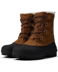 Helly Hansen Varanger Primaloft | Boots
