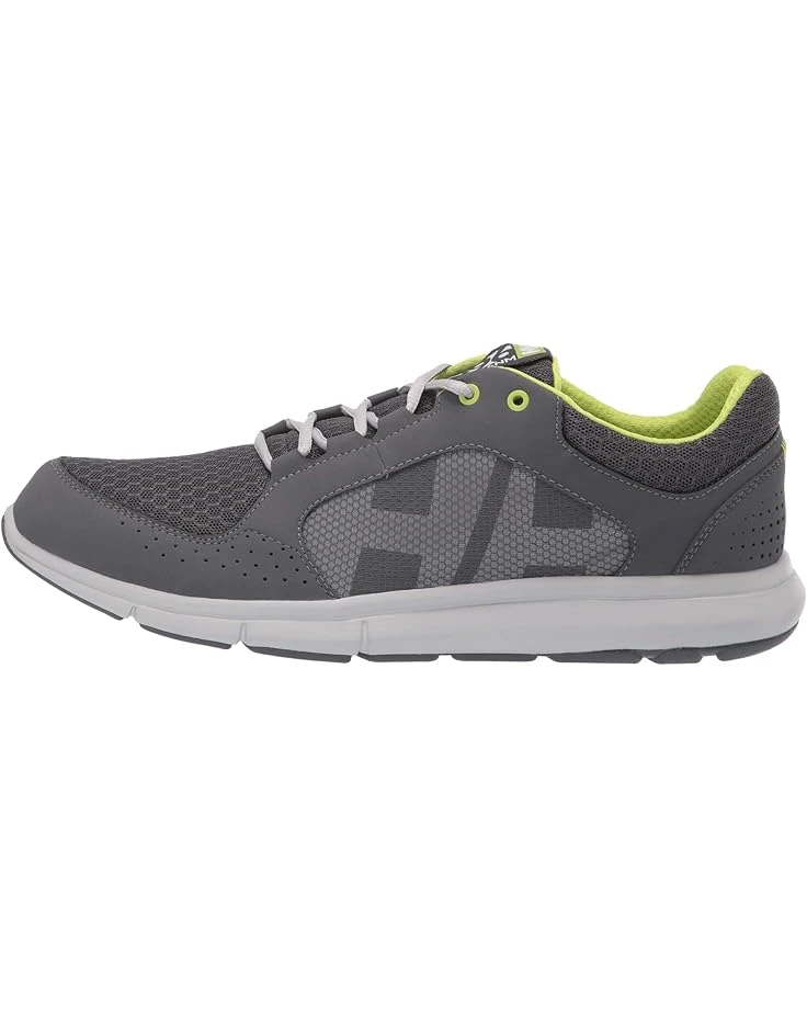 Helly Hansen Ahiga V4 Hydropower | Boat Shoes 4 Helly Hansen Ahiga V4 Hydropower | Boat Shoes - Image 4