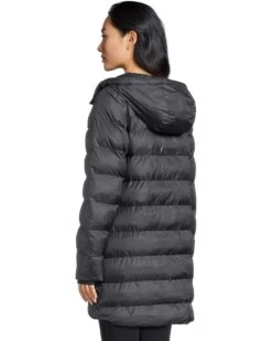 Helly Hansen Active Puffy Parka | Coats & Outerwear -Helly Clothes 71yXz1uBTBL. AC SR736920