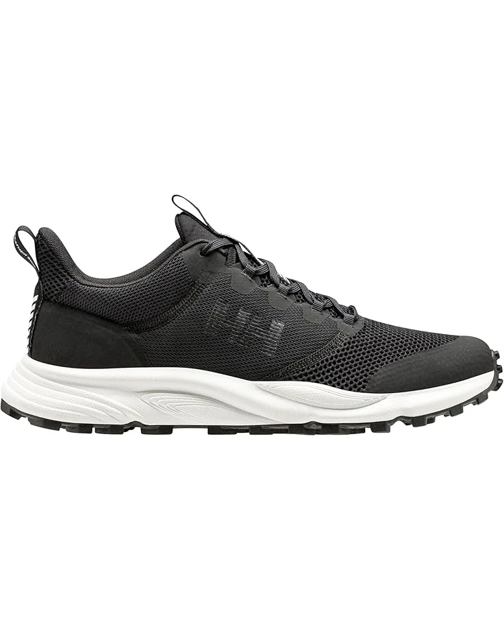 Helly Hansen Featherswift 2 TR | Hiking 6 Helly Hansen Featherswift 2 TR | Hiking - Image 6