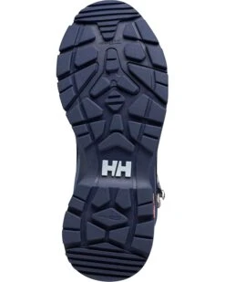 Helly Hansen Cascade Mid HT | Hiking -Helly Clothes 71yrZyOkRGL. AC SR736920