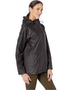 Helly Hansen Moss Jacket | Coats & Outerwear -Helly Clothes 71z51f0x6IL. AC SR736920