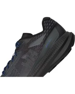 Helly Hansen Kestrel TR | Sneakers & Athletic Shoes -Helly Clothes 71zS1JiCbhL. AC SR736920